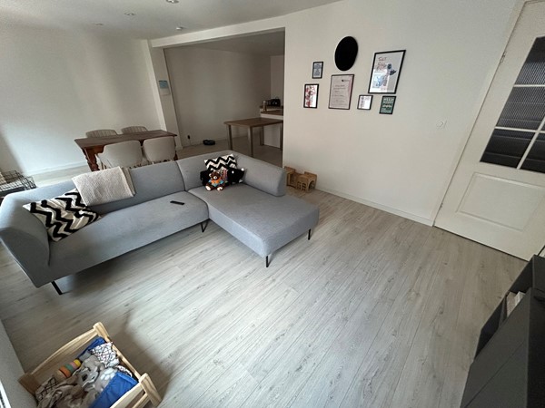 Medium property photo - Einderstraat 17B, 6461 EM Kerkrade